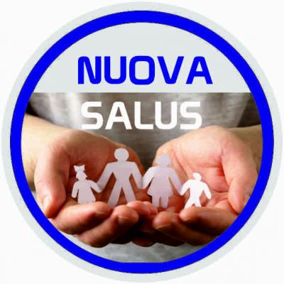 NUOVA SALUS